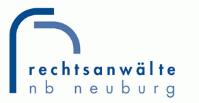 Logo Rechtsanwälte Klein und Kollegen
